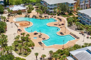 8700 Front Beach Rd, Panama City Beach, FL 32407 - Photo 2
