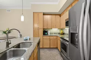 8700 Front Beach Rd, Panama City Beach, FL 32407 - Photo 18
