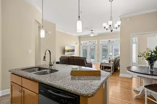 8700 Front Beach Rd, Panama City Beach, FL 32407 - Photo 16
