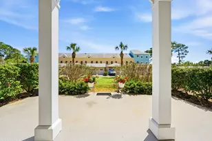 8700 Front Beach Rd, Panama City Beach, FL 32407 - Photo 36