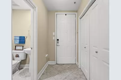 8700 Front Beach Road #7107, Panama City Beach, FL 32407 - Photo 10