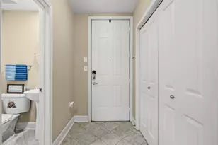8700 Front Beach Rd, Panama City Beach, FL 32407 - Photo 10
