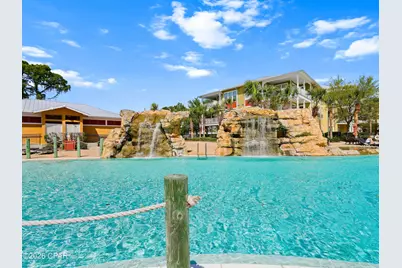 8700 Front Beach Road #7107, Panama City Beach, FL 32407 - Photo 44