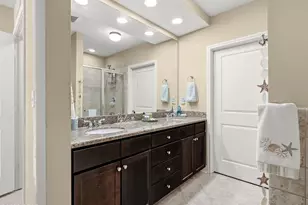8700 Front Beach Rd, Panama City Beach, FL 32407 - Photo 32