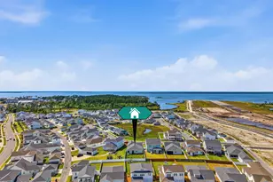 2100 Royal Tern St, Panama City, FL 32405 - Photo 52
