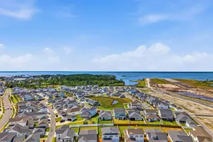 2100 Royal Tern St, Panama City, FL 32405 - Photo 48