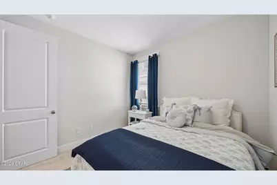 2100 Royal Tern Street, Panama City, FL 32405 - Photo 28