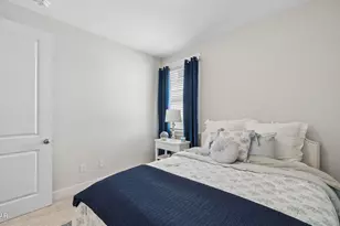 2100 Royal Tern St, Panama City, FL 32405 - Photo 28
