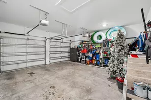 2100 Royal Tern St, Panama City, FL 32405 - Photo 38