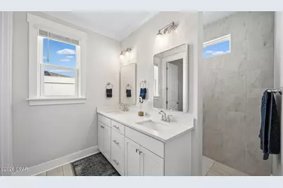 2100 Royal Tern Street, Panama City, FL 32405 - Photo 20