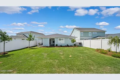 2100 Royal Tern Street, Panama City, FL 32405 - Photo 40