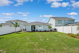 2100 Royal Tern St, Panama City, FL 32405 - Photo 40