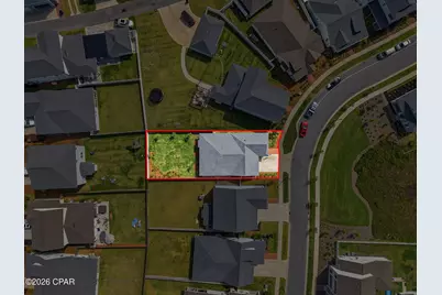 2100 Royal Tern Street, Panama City, FL 32405 - Photo 56