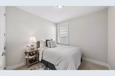 2100 Royal Tern Street, Panama City, FL 32405 - Photo 30
