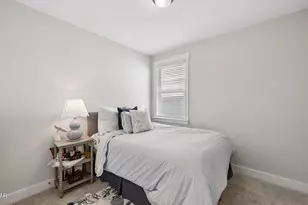 2100 Royal Tern St, Panama City, FL 32405 - Photo 30