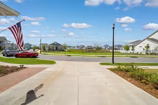 2100 Royal Tern St, Panama City, FL 32405 - Photo 6