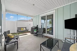 2100 Royal Tern St, Panama City, FL 32405 - Photo 44