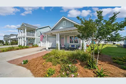 2100 Royal Tern Street, Panama City, FL 32405 - Photo 1