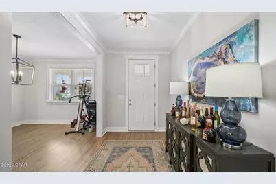 2100 Royal Tern Street, Panama City, FL 32405 - Photo 10