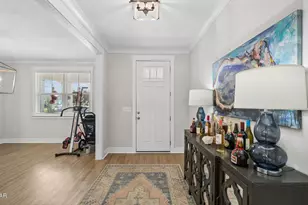 2100 Royal Tern St, Panama City, FL 32405 - Photo 10
