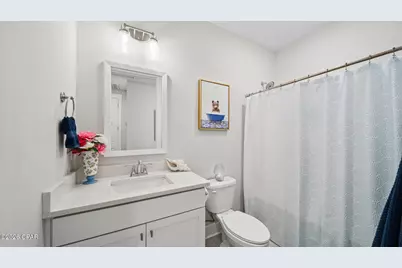 2100 Royal Tern Street, Panama City, FL 32405 - Photo 32