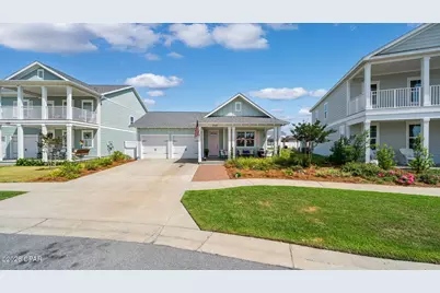 2100 Royal Tern Street, Panama City, FL 32405 - Photo 2
