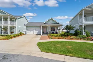 2100 Royal Tern St, Panama City, FL 32405 - Photo 2