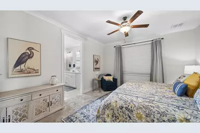 2100 Royal Tern Street, Panama City, FL 32405 - Photo 18