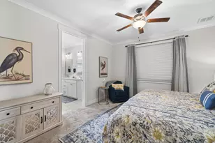 2100 Royal Tern St, Panama City, FL 32405 - Photo 18