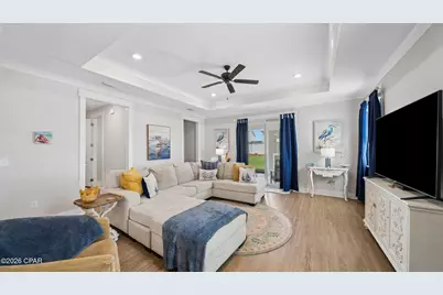 2100 Royal Tern Street, Panama City, FL 32405 - Photo 14