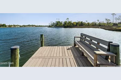 11535 Poston Road, Panama City, FL 32404 - Photo 28