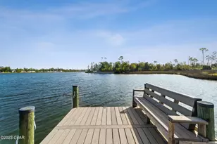 11535 Poston Rd, Panama City, FL 32404 - Photo 28