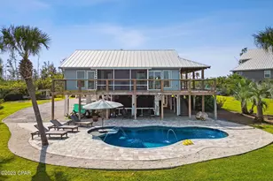 11535 Poston Rd, Panama City, FL 32404 - Photo 34