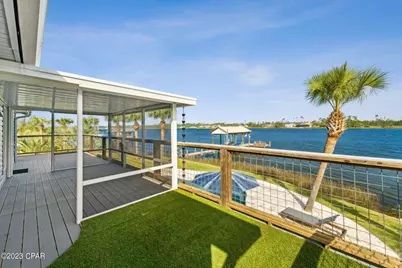 11535 Poston Road, Panama City, FL 32404 - Photo 24