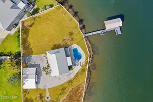 11535 Poston Rd, Panama City, FL 32404 - Photo 40