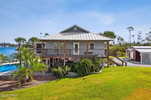11535 Poston Rd, Panama City, FL 32404 - Photo 2