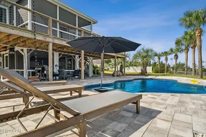 11535 Poston Road, Panama City, FL 32404 - Photo 26