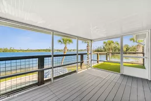11535 Poston Rd, Panama City, FL 32404 - Photo 22