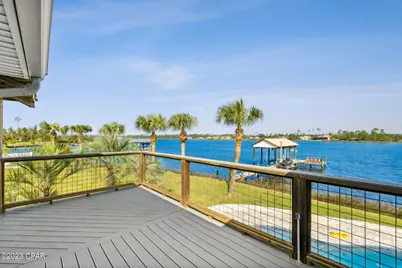 11535 Poston Road, Panama City, FL 32404 - Photo 20
