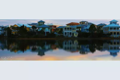 202 Parkshore Court, Panama City Beach, FL 32413 - Photo 32
