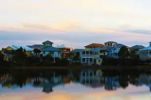 202 Parkshore Ct, Panama City Beach, FL 32413 - Photo 32