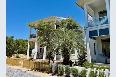 202 Parkshore Court, Panama City Beach, FL 32413 - Photo 2