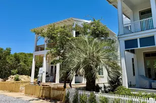 202 Parkshore Ct, Panama City Beach, FL 32413 - Photo 2