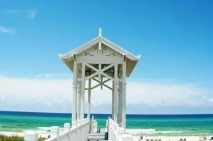 202 Parkshore Ct, Panama City Beach, FL 32413 - Photo 24
