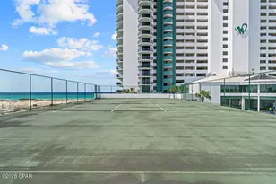 6201 Thomas Dr, Panama City Beach, FL 32408 - Photo 44