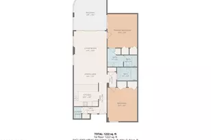 6201 Thomas Dr, Panama City Beach, FL 32408 - Photo 48