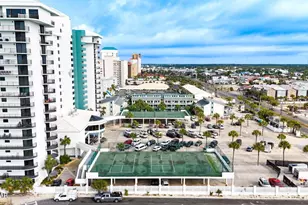 6201 Thomas Dr, Panama City Beach, FL 32408 - Photo 46