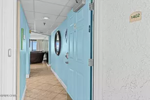 6201 Thomas Dr, Panama City Beach, FL 32408 - Photo 2