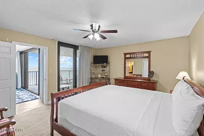 6201 Thomas Drive #1402, Panama City Beach, FL 32408 - Photo 22