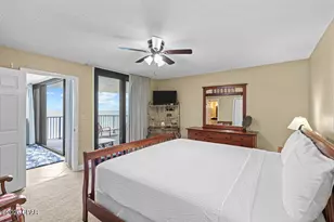 6201 Thomas Dr, Panama City Beach, FL 32408 - Photo 22